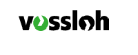 Job Logo - Vossloh Rail Services GmbH