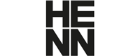 Job Logo - HENN GmbH