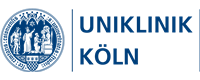 Job Logo - Universitätsklinikum Köln (AöR)