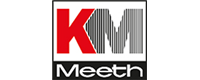 Job Logo - KM Meeth Zaun GmbH