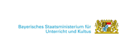 Job Logo - Bayerisches Staatsministerium für Unterricht und Kultus