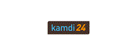 Job Logo - Kamdi24