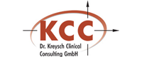 Job Logo - Dr. Kreysch Clinical Consulting GmbH