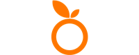 Job Logo - orange promotion Werbeagentur GmbH