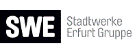 Job Logo - SWE Digital GmbH