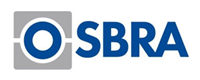 Job Logo - Osbra GmbH