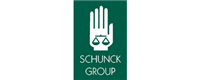 Job Logo - OSKAR SCHUNCK GmbH & Co. KG