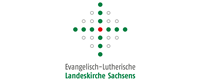 Job Logo - Ev.-Luth. Landeskirchenamt Sachsens