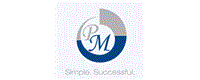 Job Logo - PM-International AG''