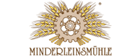 Job Logo - Minderleinsmühle GmbH & Co. KG