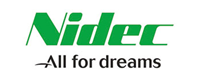 Job Logo - NIDEC MOBILITY GERMANY GmbH