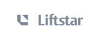 Job Logo - Liftstar GmbH