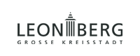 Job Logo - Stadtverwaltung Leonberg
