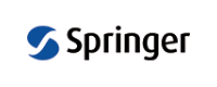 Logo Springer GmbH