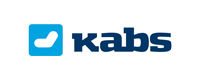 Job Logo - Kabs Polsterwelt