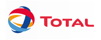 Logo TotalEnergies Marketing Deutschland GmbH