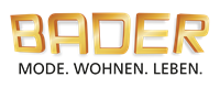 Logo BRUNO BADER GmbH + Co. KG