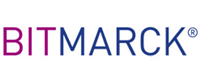 Job Logo - BITMARCK-Unternehmensgruppe