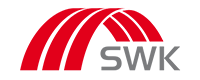 Job Logo - SWK Stadtwerke Krefeld AG