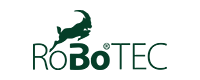 Job Logo - RoBoTec PTC GmbH
