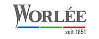 Job Logo - E.H. Worlée & Co. (GmbH & Co.) KG