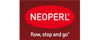 Job Logo - NEOPERL GmbH
