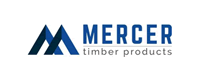 Job Logo - Mercer Timber Products GmbH
