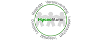 Logo HygroMatik GmbH