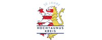 Job Logo - Hochtaunuskreis