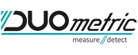 Job Logo - DUOmetric AG