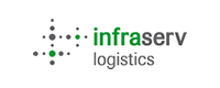 Job Logo - Infraserv Logistics GmbH