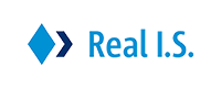 Job Logo - Real I.S. AG