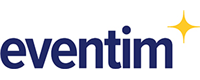Job Logo - CTS EVENTIM AG & Co. KGaA