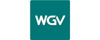 Logo Württembergische Gemeinde-Versicherung a.G.