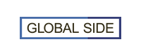 Job Logo - Global Side GmbH
