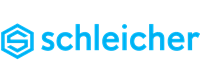 Job Logo - Schleicher Technology Germany GmbH