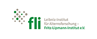 Job Logo - Leibniz-Institut für Alternsforschung – Fritz-Lipmann-Institut e.V. (FLI)