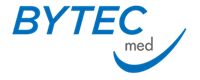 Job Logo - BYTEC Medizintechnik GmbH