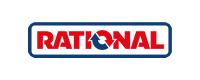 Job Logo - RATIONAL Dienstleistungsgesellschaft mbH