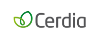 Job Logo - Cerdia Services GmbH