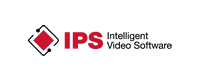 Job Logo - Securiton GmbH – IPS Intelligent Video Software
