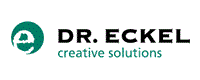 Job Logo - Dr. Eckel Animal Nutrition GmbH & Co. KG''''