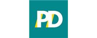 Job Logo - PD - Berater der öffentlichen Hand