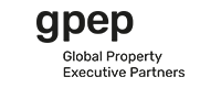 Job Logo - GPEP GmbH