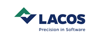 Job Logo - LACOS Computerservice GmbH