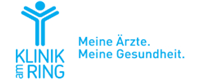 Job Logo - H. & P. KLINIK am RING für operative Medizin GmbH & Co. KG