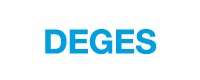 Job Logo - DEGES Deutsche Einheit  Fernstraßenplanungs-  und -bau GmbH