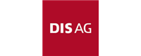 Job Logo - DIS AG