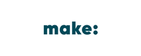 Job Logo - make:solutions GmbH