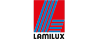 Job Logo - LAMILUX Heinrich Strunz GmbH